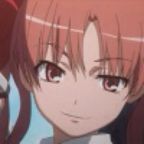 闇風 Yamikaze1021 Twitter 闇風 Yamikaze1021 Twitter