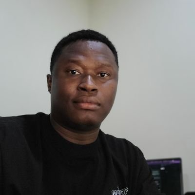 Cloud DevOps Engineer  | SRE | Network Engineer