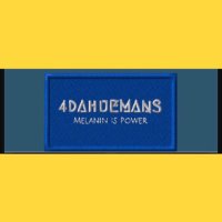 4DaHuemans | Culture Lives(@4DaHuemans) 's Twitter Profile Photo