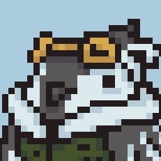 Elendrafia's profile picture. ¯\_(ツ)_/¯