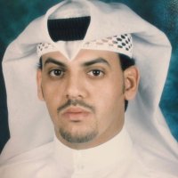 ســـامـي (@al_otaibi_sami) 's Twitter Profile Photo ســـامـي (@al_otaibi_sami) 's Twitter Profile Photo