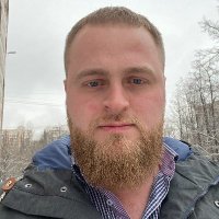 Lord Polar (@polar_lord10749) 's Twitter Profile