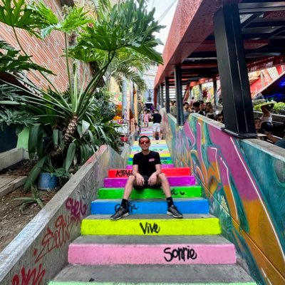 The way my feet set up I don’t trip Insta: @305seb Real Estate: @REwithsebas