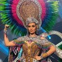 Dalia Moran - @dalia_mora758 - Twitter