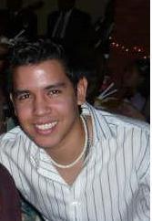 jzambrano8's profile picture. 