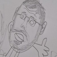 Txema Santana ✳️ (@txemita) 's Twitter Profile Photo Txema Santana ✳️ (@txemita) 's Twitter Profile Photo