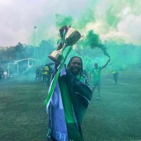 Aaron ‘Azzard’ Watson (@watsonazza10) 's Twitter Profile