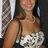 MichellerRosas's profile image