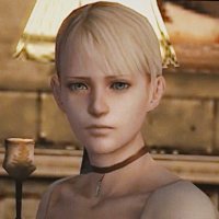 Fiona Belli (@covet3daz0th) 's Twitter Profile