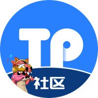 TokenPocket 社区 | TPTDAO(@TPTDAO) 's Twitter Profile Photo