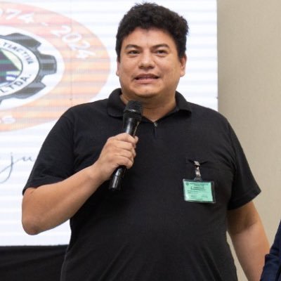 weps89's profile picture. 