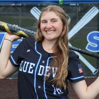 Purchase College '29, CT Wildcats 2025 , USSSA All American Games 2019, West Haven High School #16 4.6 GPA/ Right Handed / 2B / OF
natthecatgallo@gmail.com