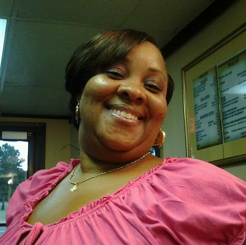 wisdomstreasure's profile picture. 