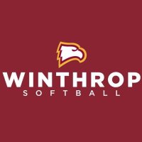 Winthrop Softball (@winthropsoftbal) 's Twitter Profile