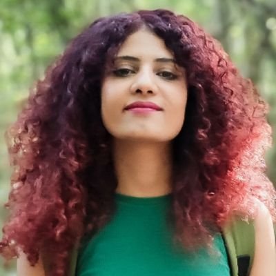 noor_ridha_'s profile picture. full stack engineer