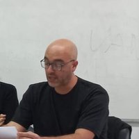 Claudio Dobal (@claudiodobal) 's Twitter Profile