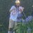 WhytonOnWax's profile image