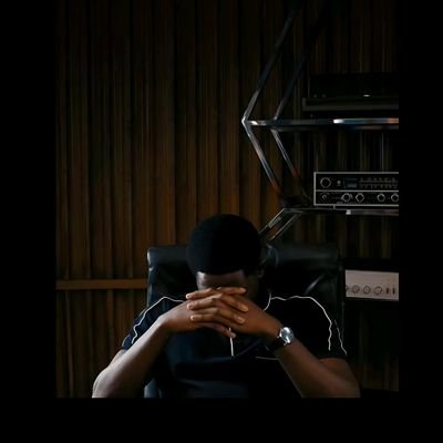 SamuelAlasi3's profile picture. KXFGP84D