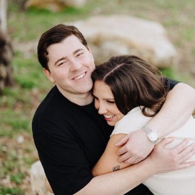 _lordcoco_'s profile picture. #billsmafia #differenthere