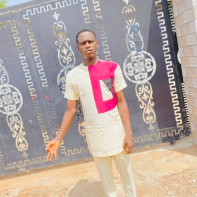 AfeezTaiwo54225's profile picture. 