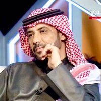 نواف التركي (@nawafalturky) 's Twitter Profile Photo نواف التركي (@nawafalturky) 's Twitter Profile Photo