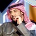 نواف التركي (@nawafalturky) Twitter profile photo نواف التركي (@nawafalturky) Twitter profile photo