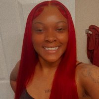 dafineassbree (@brianatillis1) 's Twitter Profile