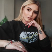 Özge Köleoğlu (@koleogluozge) Twitter profile photo