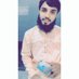 Sohaib Aslam (@sohaiba78) Twitter profile photo Sohaib Aslam (@sohaiba78) Twitter profile photo