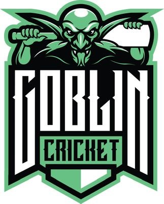 Goblin Cricket