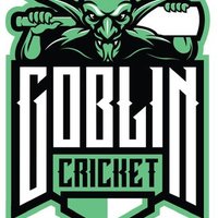 Goblin Cricket (@goblincricket) 's Twitter Profile