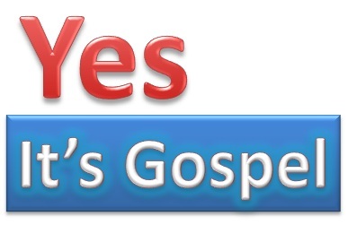 Twitter Gospel Brasileiro. http://t.co/779Zu3JnPF