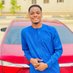 Muhammed Mustapha Onoruoyiza (@mustapha10458) Twitter profile photo