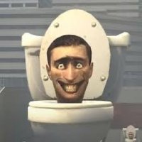 Skibidi toilet(@cereal_weed) 's Twitter Profileg