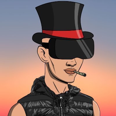 Ruto650052's profile picture. 🇨🇴🇬🇺 | | @The_Daily_Alpha | | Spaces Host | | Ambassador @arcade_xyz | | Growth & Partnerships: @pac_finance @parallelfi | | DM for Inquiries