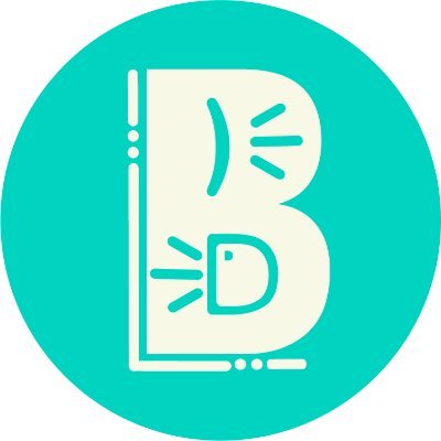 goblablab's profile picture. 🤣 Laugh your way to fluency with Blablab! 📚
✨ Interactive AI chats & hilarious videos await! 🌍
