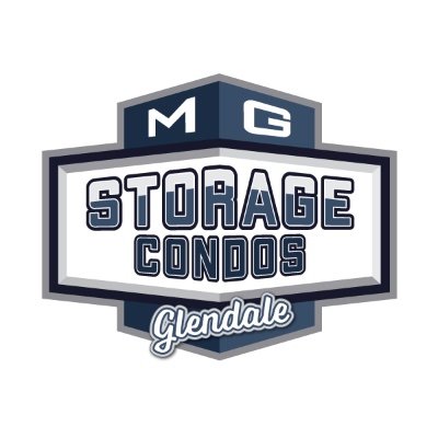 MgStoragecondos's profile picture. We are a luxury cutting-edge storage condo facility with 3 locations in Arizona