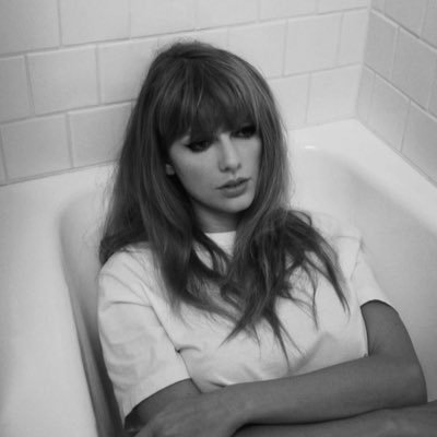 cowboylikeish's profile picture. 