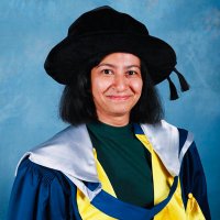 Thilini Sudeshika (@tsudeshika) 's Twitter Profile