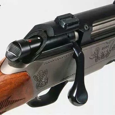 MAlkhlawy66592u's profile picture. 