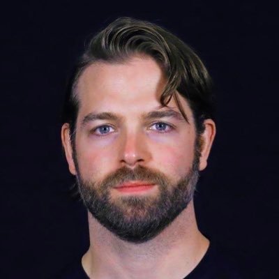 Founder & CEO @OpenBCI Currently building https://t.co/DBewyyin84