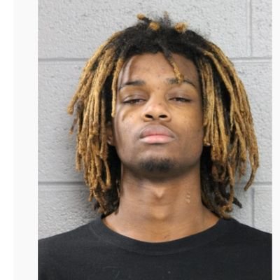 isaiah_wells44's profile picture. Music Artist