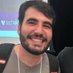 Heitor Rapela (@heitorrapela) Twitter profile photo Heitor Rapela (@heitorrapela) Twitter profile photo