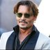 Johnny Depp (@JohnnyDepp78381) Twitter profile photo