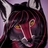 Raitsh's profile image