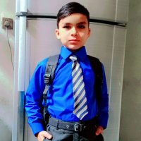 Abdullah 🌹❣️پکا پٹواری 🌹❣️ (@abdullahsh84) 's Twitter Profile