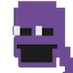Purple Guy (@purpleguy543) Twitter profile photo