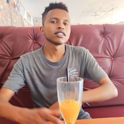 katumocrafts's profile picture. Dealers in furniture and fixtures, upholstery works , joinery and fitting works ..call/WhatsApp 0740637694