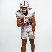 Brady Hensley (@bradyhensley12) 's Twitter Profile