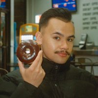 Justice delos Santos (@justdelossantos) 's Twitter Profile Photo Justice delos Santos (@justdelossantos) 's Twitter Profile Photo